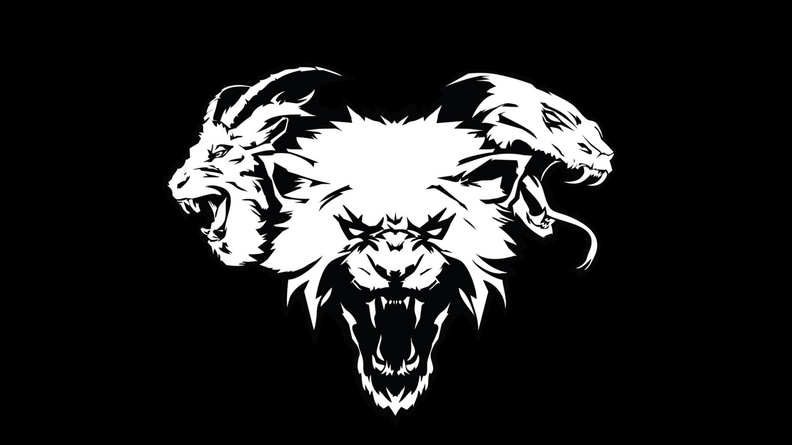 Campaign Reveal Scene