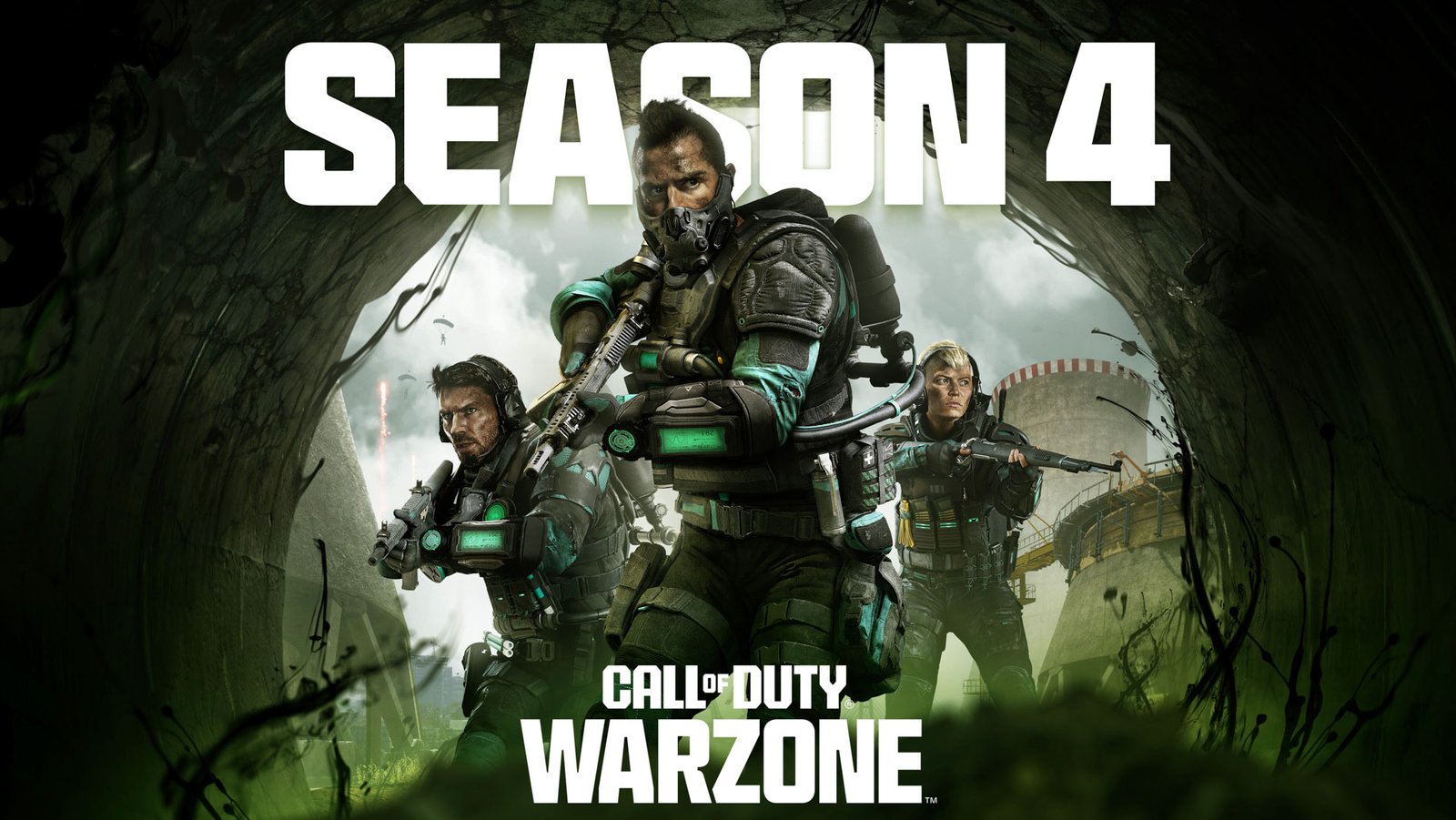 Season 04 Battle Pass Intel